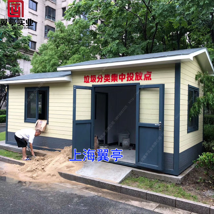 Ϻͤ(yu)